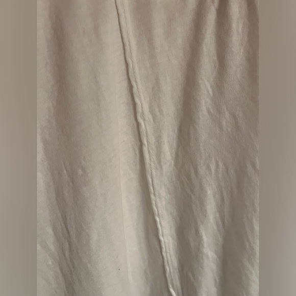 Anthropologie Pilcro swing tank top NWOT - Picture 11 of 15